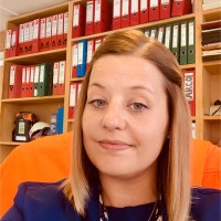 Gemma Coote