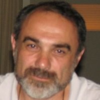 Lev Plotnikov