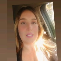 Irene Magaña Valverde