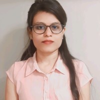 Supriya Survase
