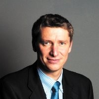 Ralf Riba