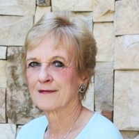 Cheryl Cattell