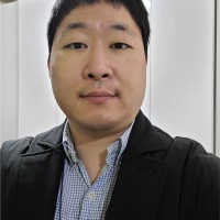 Eunsang ( Peter ) Lee