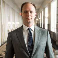 Jonathan Hiler