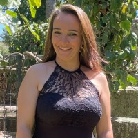 Claudia Loretti De Moura