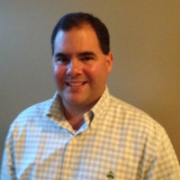 Justin Upchurch