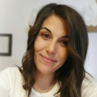 Diana Marchetti
