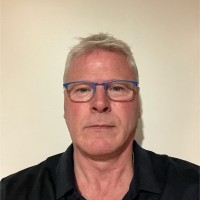 Kevin McNeil