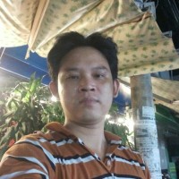 Sang Trần