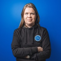Annakatri Silmunen
