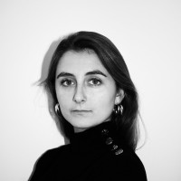 Marion Saunier