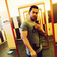 Sohel Dewan
