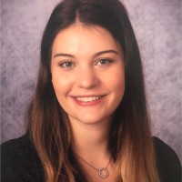 Sara Zink