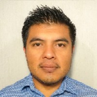 Marvin Perez