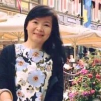 Thu Hien Vu