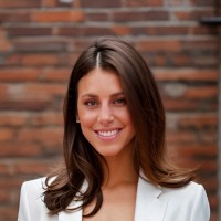 Madison Helm
