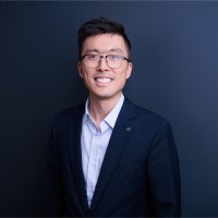 James Fu