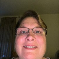 Dawn Selby