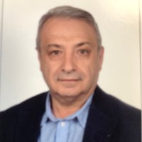 Savas Tanyeri