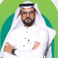 Ayman Alhattari