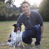 Alan Tsai
