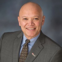 Hank Zewald
