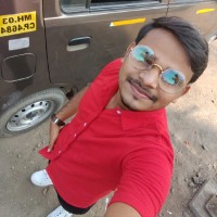 Sujal Malve
