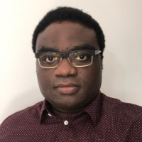 Alain NGUEPI
