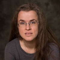 Lisa Granelli