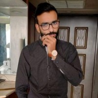 Asif Malik