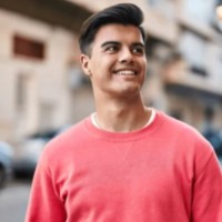 Axel Lopez