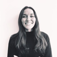 Andrea Cyganiak Soler