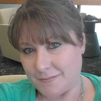 Brandy Balusek