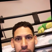 Eric Sosa