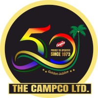 Campco Chocolates India