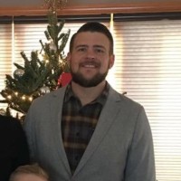 Doug Heimer