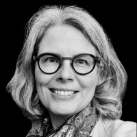 Marie-Noëlle Vanderhoven