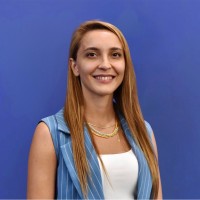 Cemre Kadiğ Demi̇r