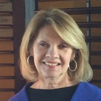 Wendy Pocock