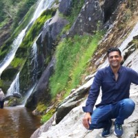 Waseem Qureshi