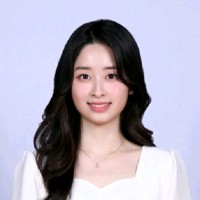 Jaeyeon Lee