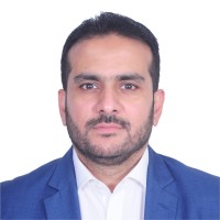 Hafiz Saqib