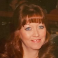 Sherry Spaulding