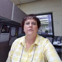 Debie Laughlin