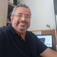 Jorge Hernando Latorre