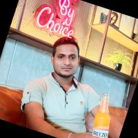 Praful Kolankar