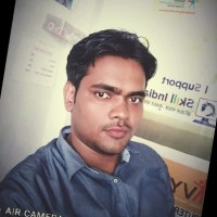 Abhishek Singh