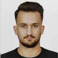 Şaban TÜRKMEN