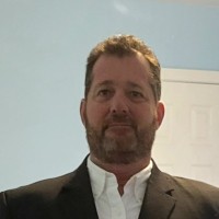 Kevin Haines