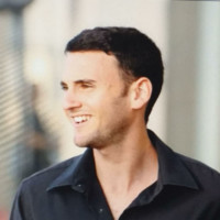Asaf Zelitzki